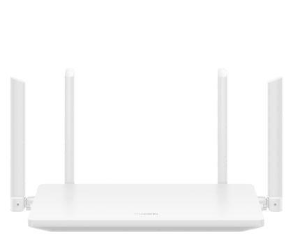 Router Huawei AX1 (1200Mb/s a/b/g/n/ac)
